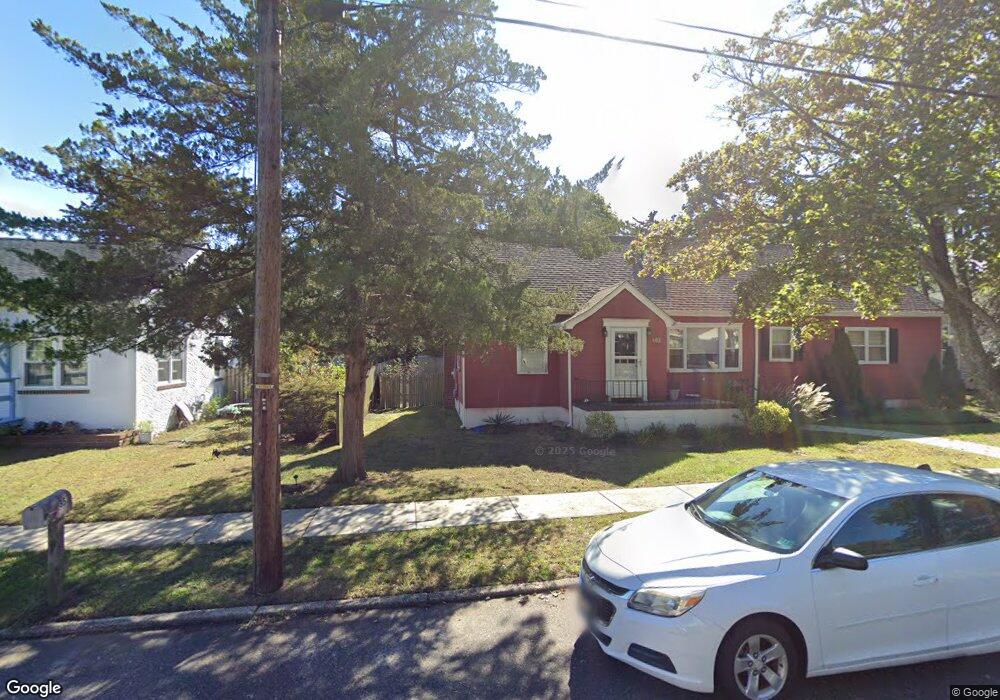 33 Allendale Rd, Marmora, NJ 08223 - photo 1