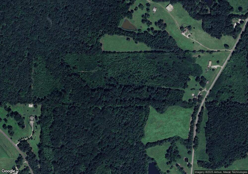 1249 High Point Rd, Bowdon, GA 30108 - photo 1