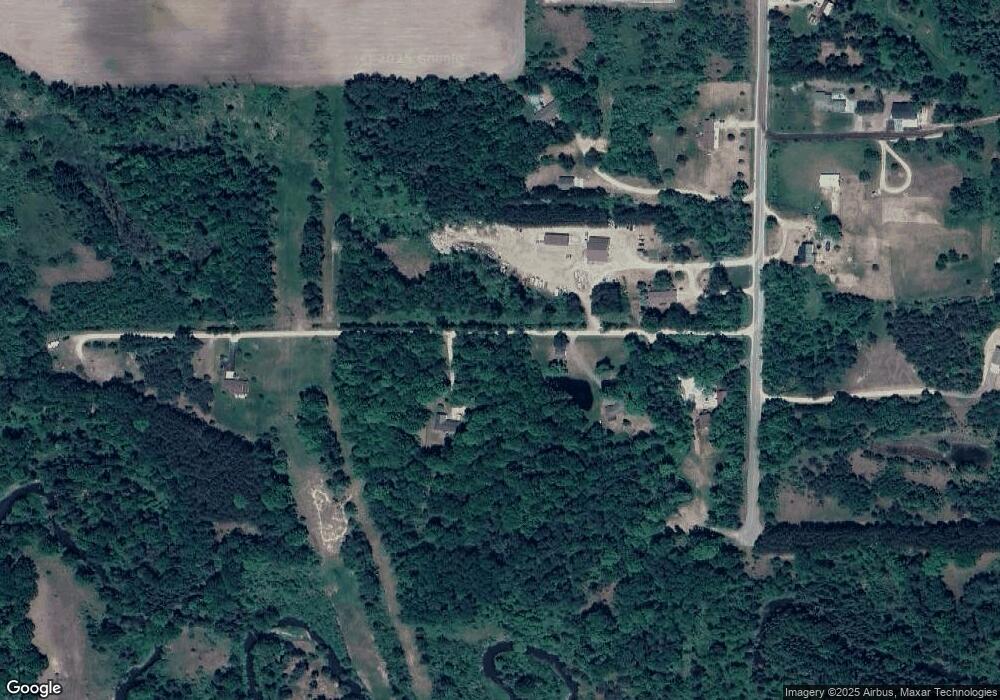 1577 Combs Dr, West Branch, MI 48661 - photo 1