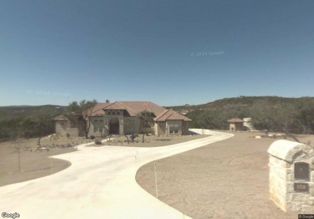 9310 Highlands Cove, Boerne, TX 78006 - photo 1