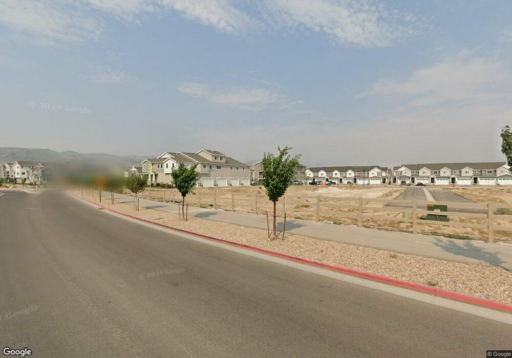 15119 S Reins Way, Bluffdale, UT 84065 - photo 1