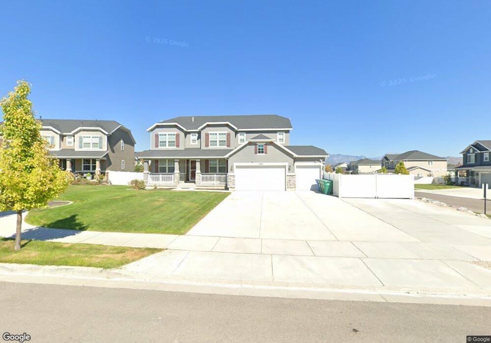 12063 S Prudence Cir unit 201, Riverton, UT 84065 - photo 1
