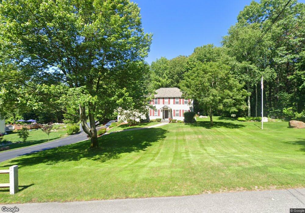 49 Juniper Dr, Goffstown, NH 03045 - photo 1