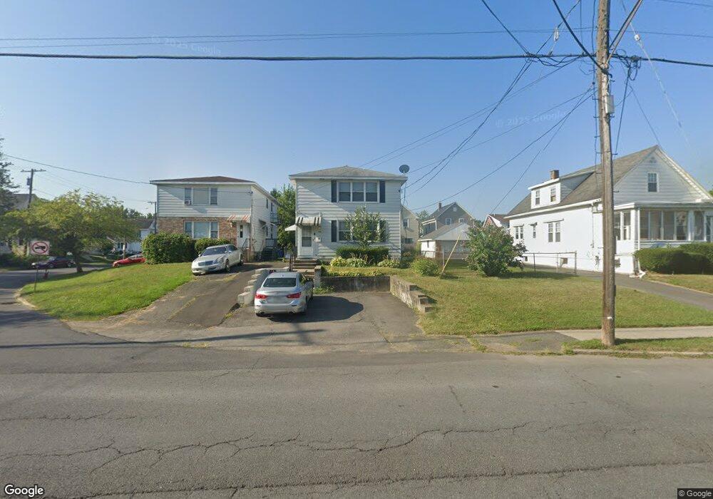 138 Southern Blvd, Albany, NY 12209 - photo 1