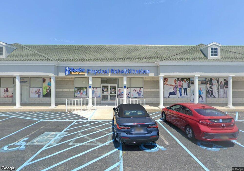 19324 Lighthouse Plaza Blvd, Rehoboth Beach, DE 19971 - photo 1