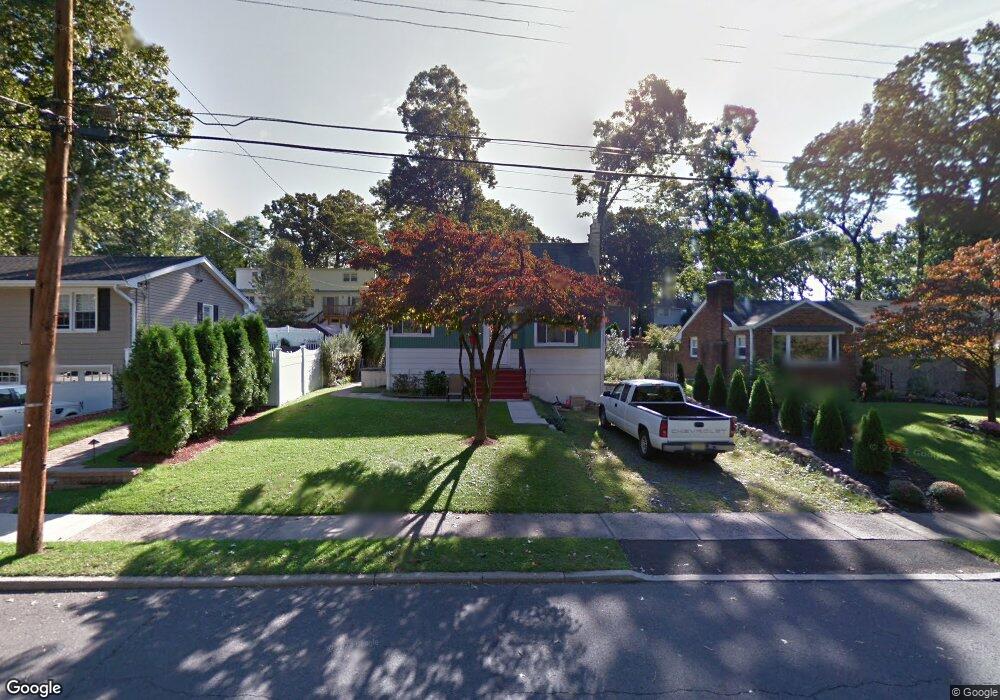 397 Fern St, Township of Washington, NJ 07676 - photo 1