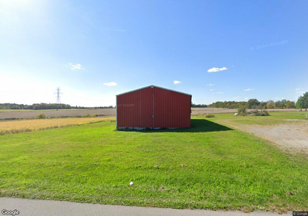 4270 Greely Chapel Rd, Lima, OH 45806 - photo 1