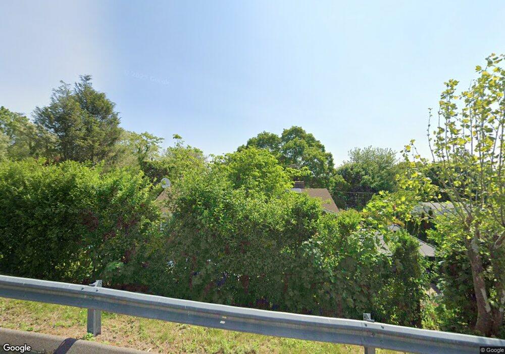 8 Prospect Ave, Trumbull, CT 06611 - photo 1