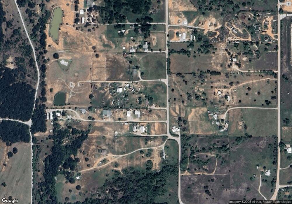 177 County Road 4293, Decatur, TX 76234 - photo 1