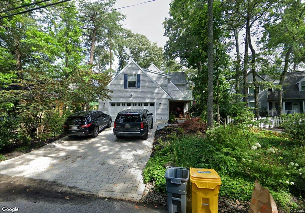 1228 Crummell Ave, Annapolis, MD 21403 - photo 1