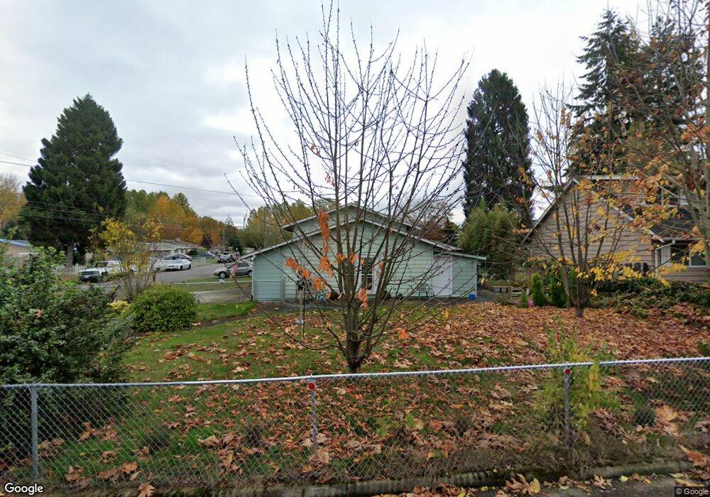 1807 S 266th Place, Des Moines, WA 98198 - photo 1