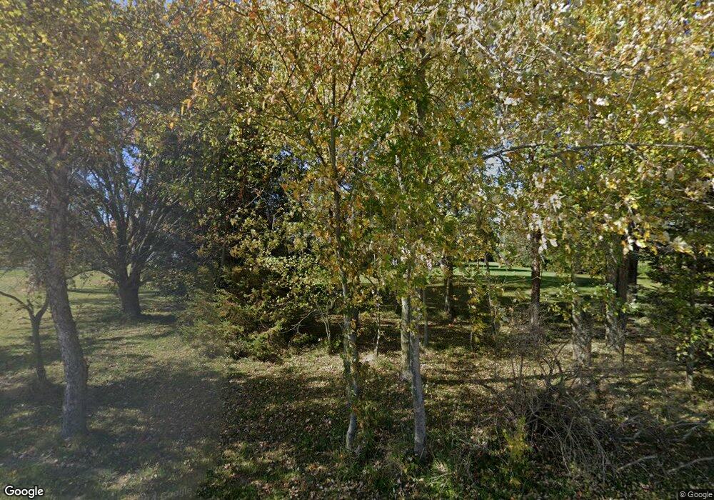 21080 Six Points Rd, Sheridan, IN 46069 - photo 1