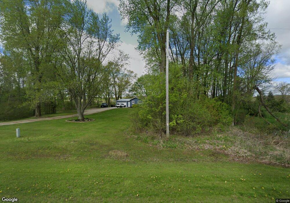 N862 Forest View Rd, Kewaskum, WI 53040 - photo 1