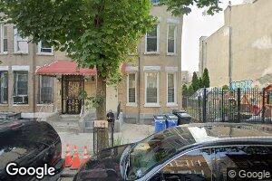 1064 Grant Ave, Bronx, NY 10456