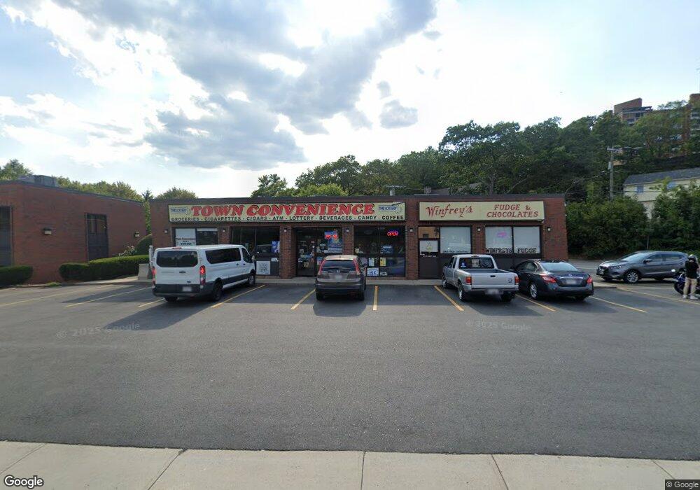 41 Main St unit 505, Stoneham, MA 02180 - photo 1