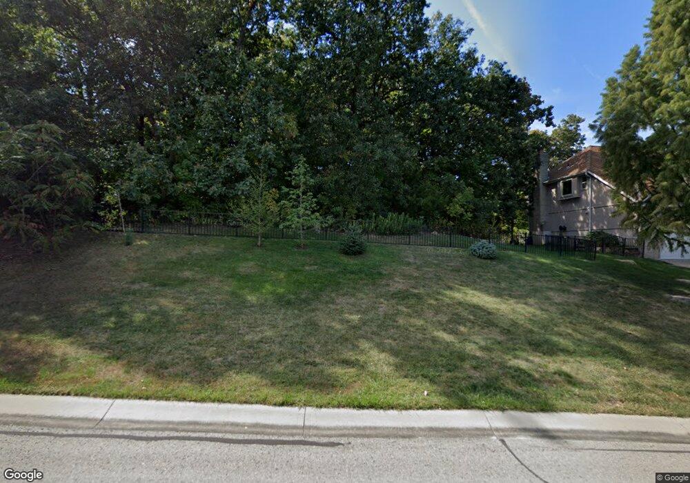 5924 Widmer Rd, Shawnee, KS 66216 - photo 1