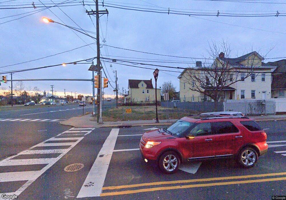 19 S Spring St unit 2, Elizabeth, NJ 07201 - photo 1