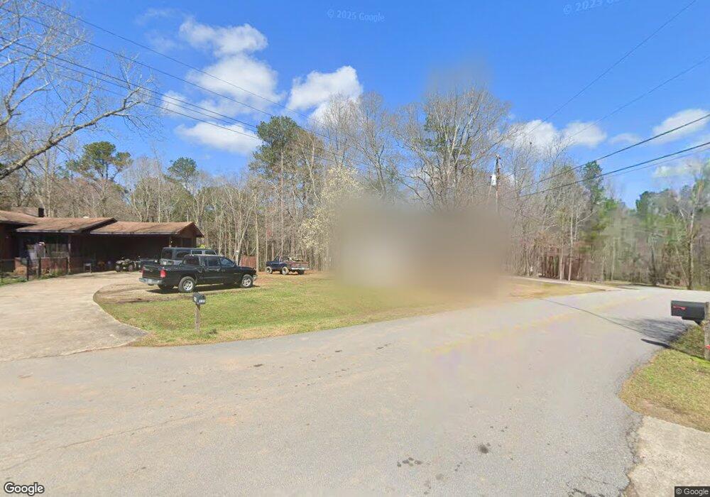 0 Matthews Ln unit 7016469, Temple, GA 30179 - photo 1