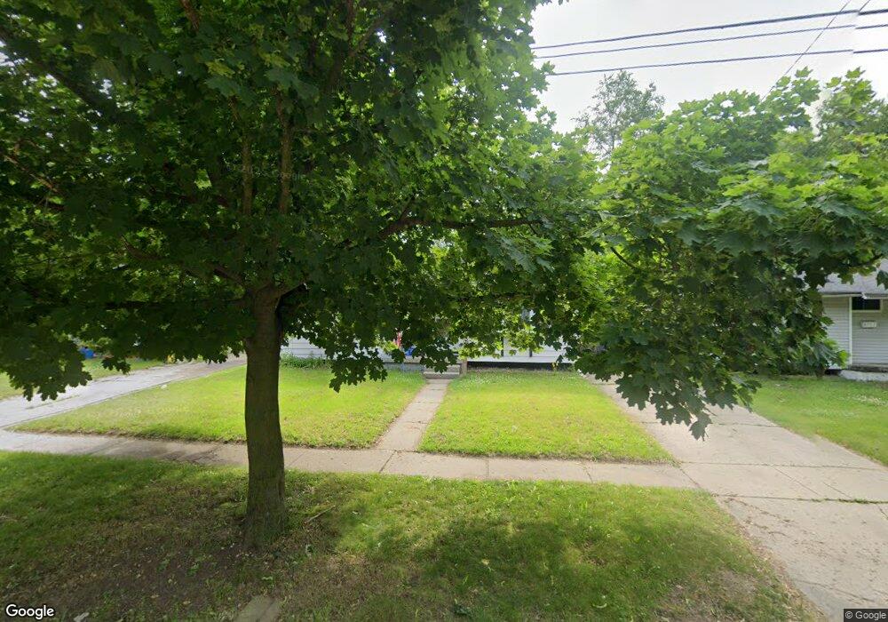 4917 Western Rd, Flint, MI 48506 - photo 1