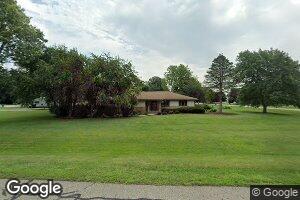 108 Miriam Way, Towanda, IL 61776
