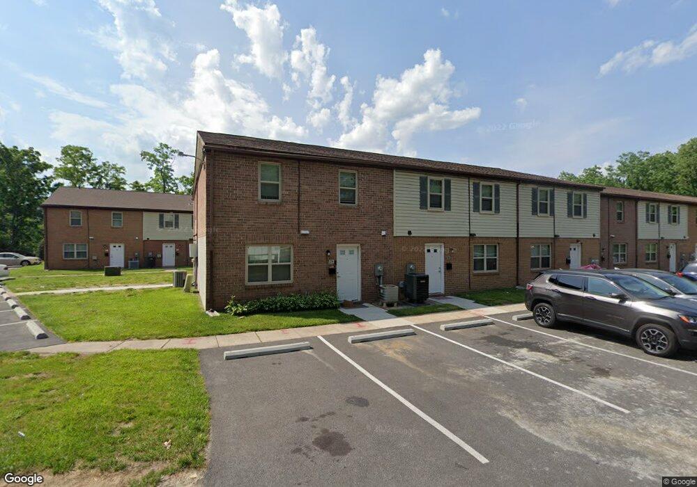 29 Janper Ct, Gwynn Oak, MD 21207 - photo 1