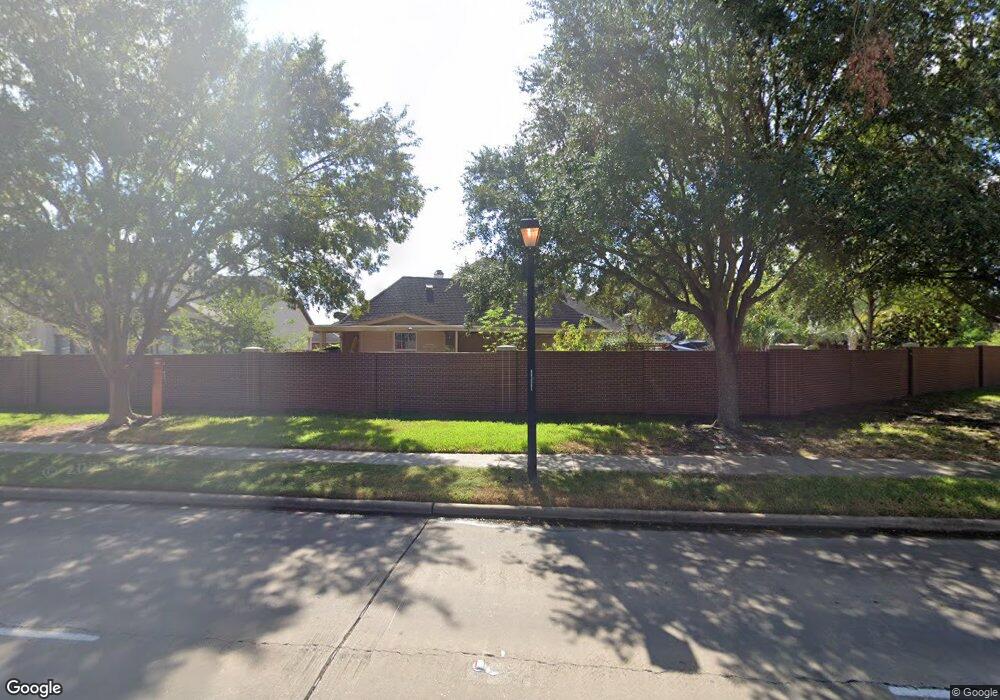 17306 Country Brook Ln, Houston, TX 77095 - photo 1