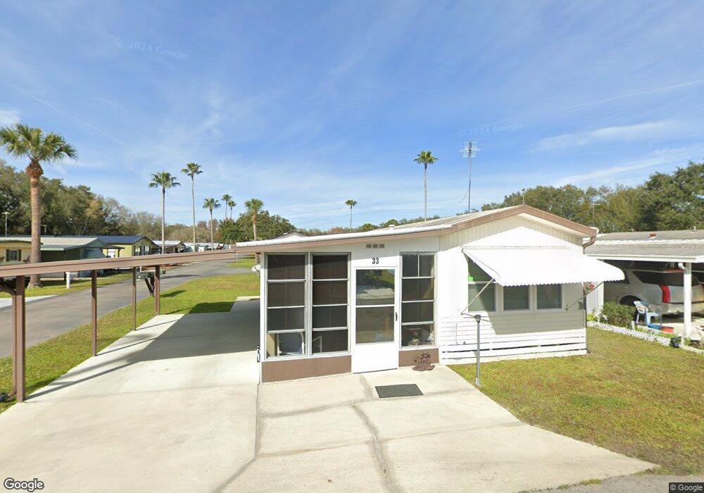 33 Dawn Ln, Auburndale, FL 33823 - photo 1