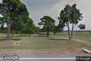 2384 Highway 95, Hattieville, AR 72063
