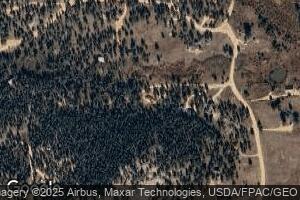 256 Fisk Fenner Rd, Allenspark, CO 80510