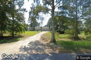 7098 La Highway 418, Batchelor, LA 70715