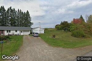 15906 County Road 74, Warba, MN 55793