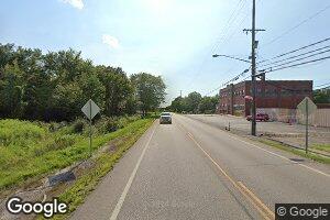 9041 State Route 224, Deerfield, OH 44411
