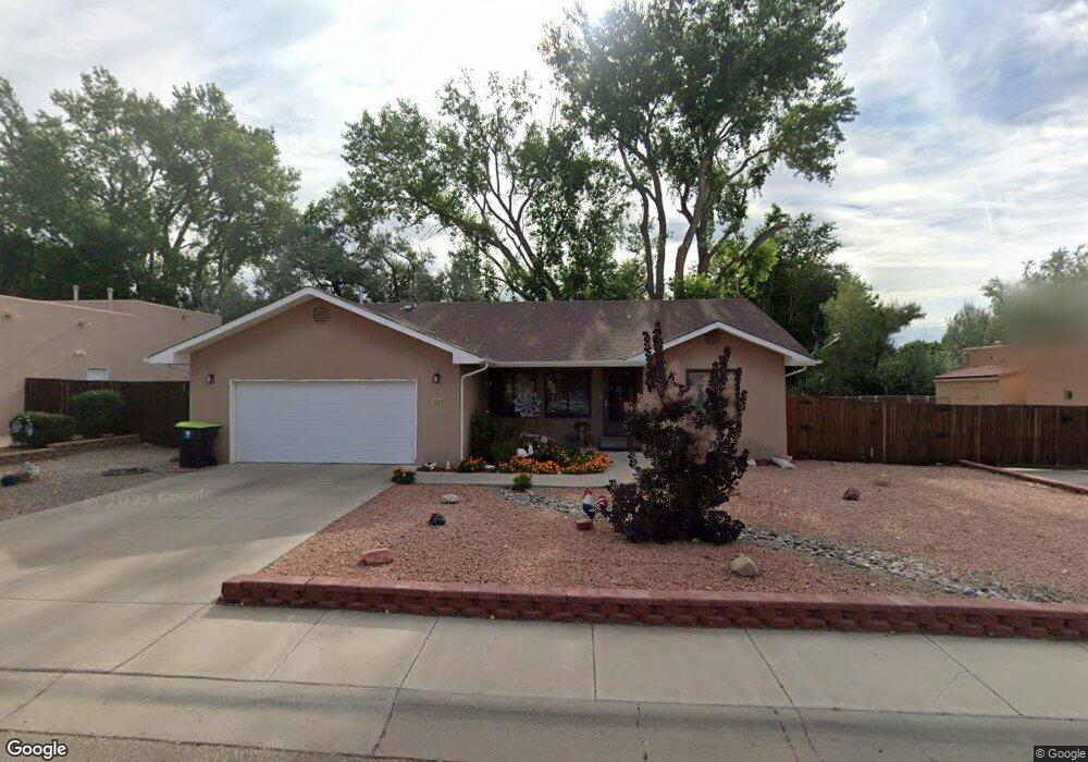 1014 Valley View, Bloomfield, NM 87413 - photo 1