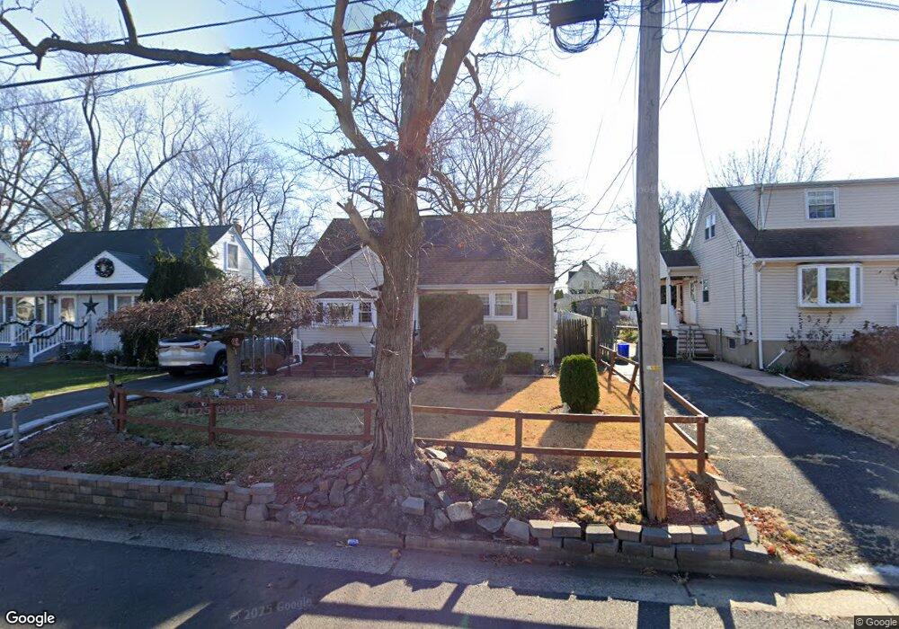 832 Voorhees Ave, Middlesex, NJ 08846 - photo 1