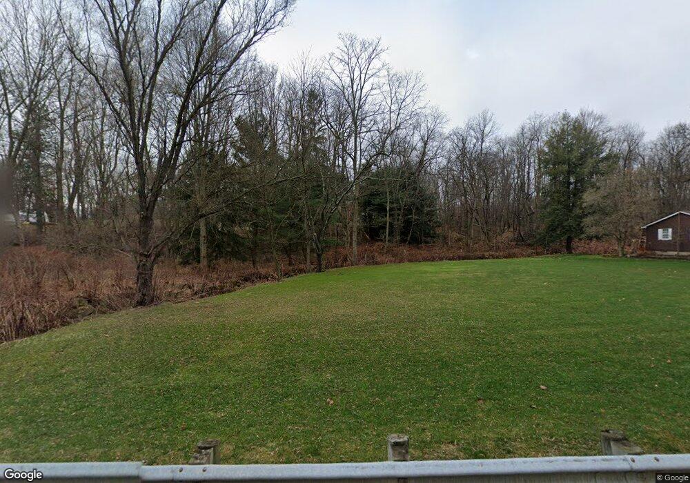 5238 Taylor Rd, Norton, OH 44203 - photo 1