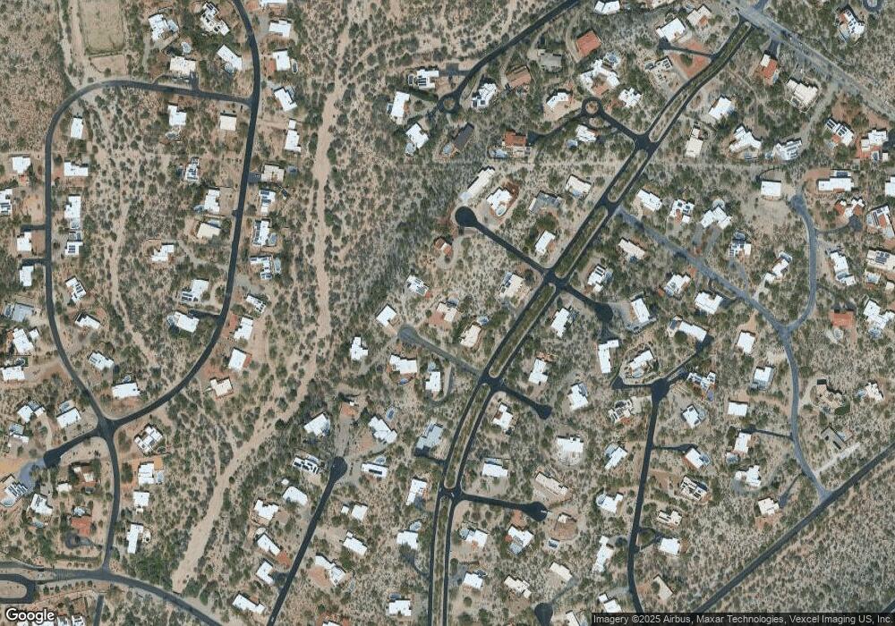 5721 E Paseo Caborca, Tucson, AZ 85750 - photo 1