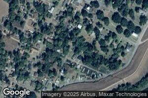 208 Browns Ln, Saint Joseph, LA 71366