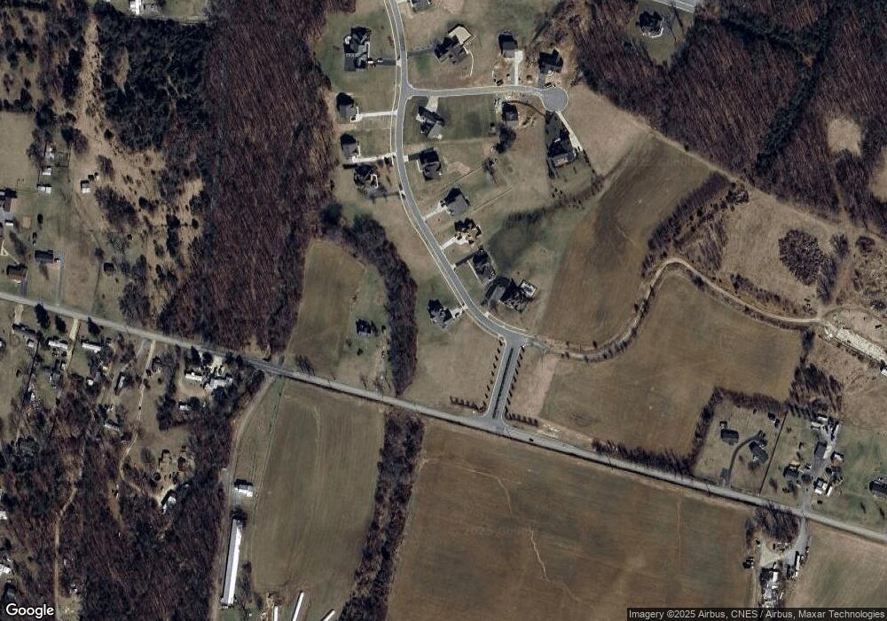 16 Jaspers Ln, Stuarts Draft, VA 24477 - photo 1