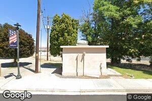 700 Main St, Arlington, OR 97812