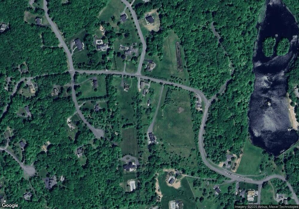 99 Schunnemunk Rd, Highland Mills, NY 10930 - photo 1