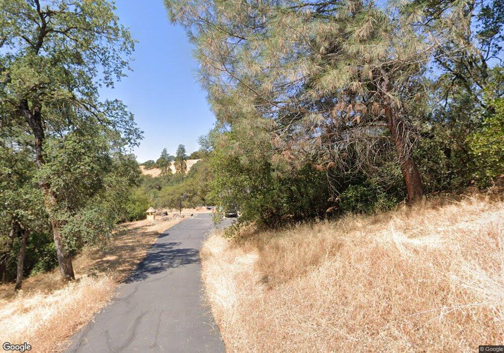 2064 Quartz Creek Ln, Placerville, CA 95667 - photo 1