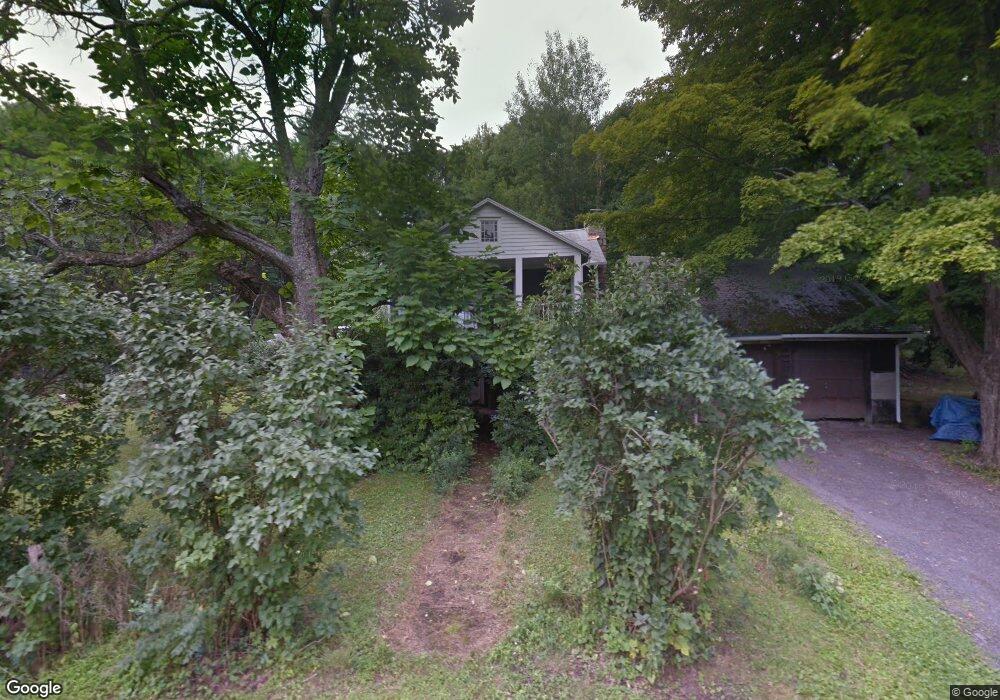 18 Old Minnewaska Trail, Kerhonkson, NY 12446 - photo 1