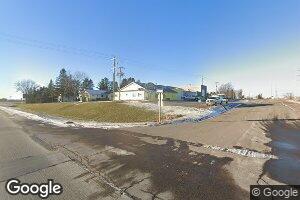 N14505 Sandhill Ave, Curtiss, WI 54422