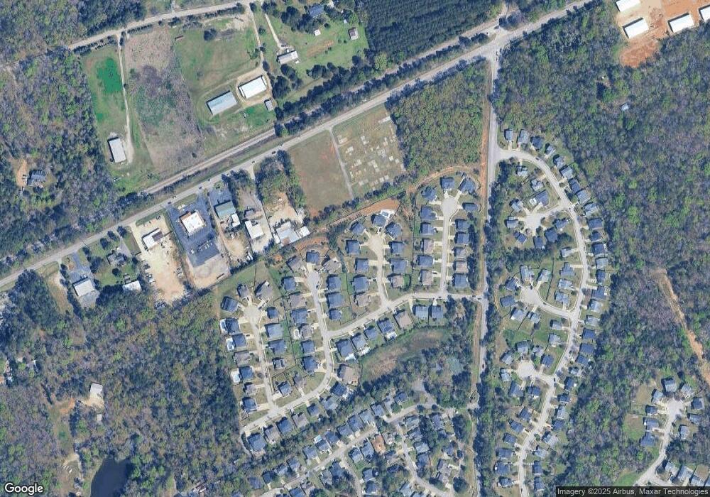 23 Featherfoil Ct, Chapin, SC 29036 - photo 1