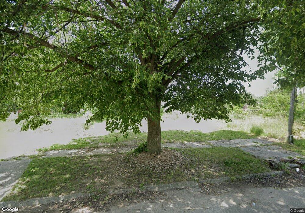 2919 Minnesota Ave, Flint, MI 48506 - photo 1