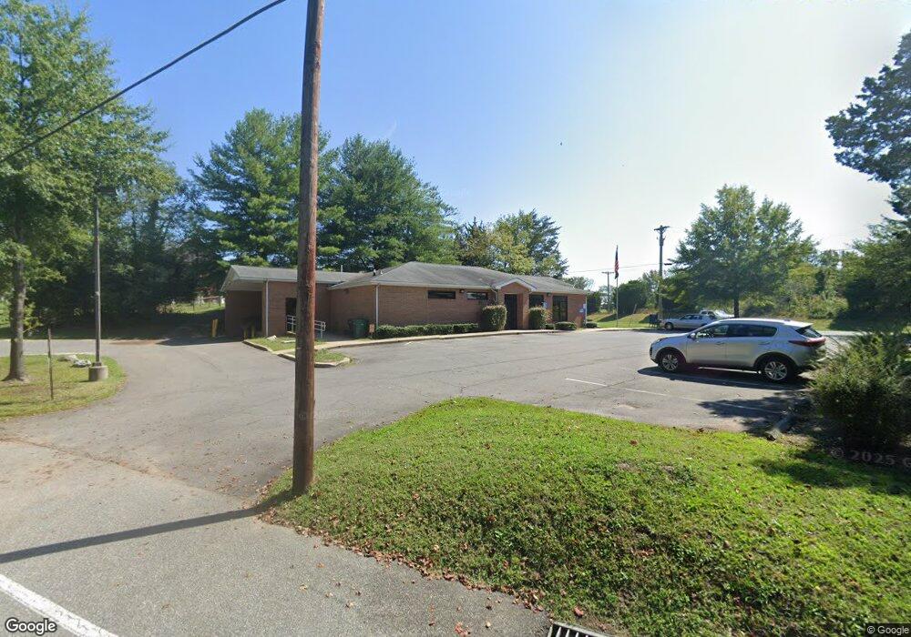 2990 Saint Leonard Rd, Port Republic, MD 20676 - photo 1