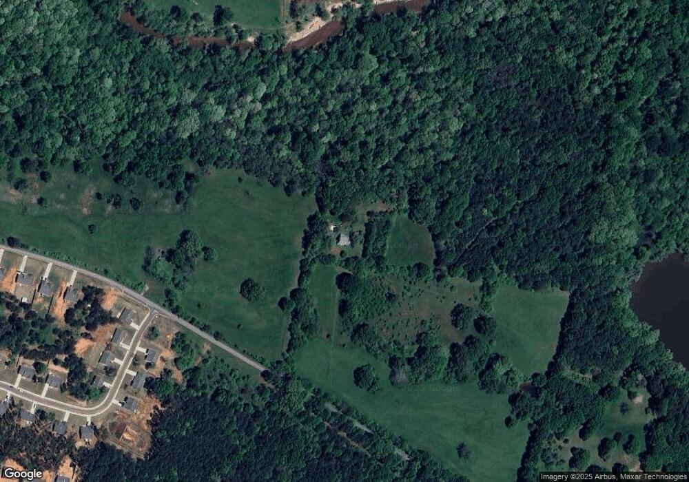 251 Mulberry Rd, Winder, GA 30680 - photo 1