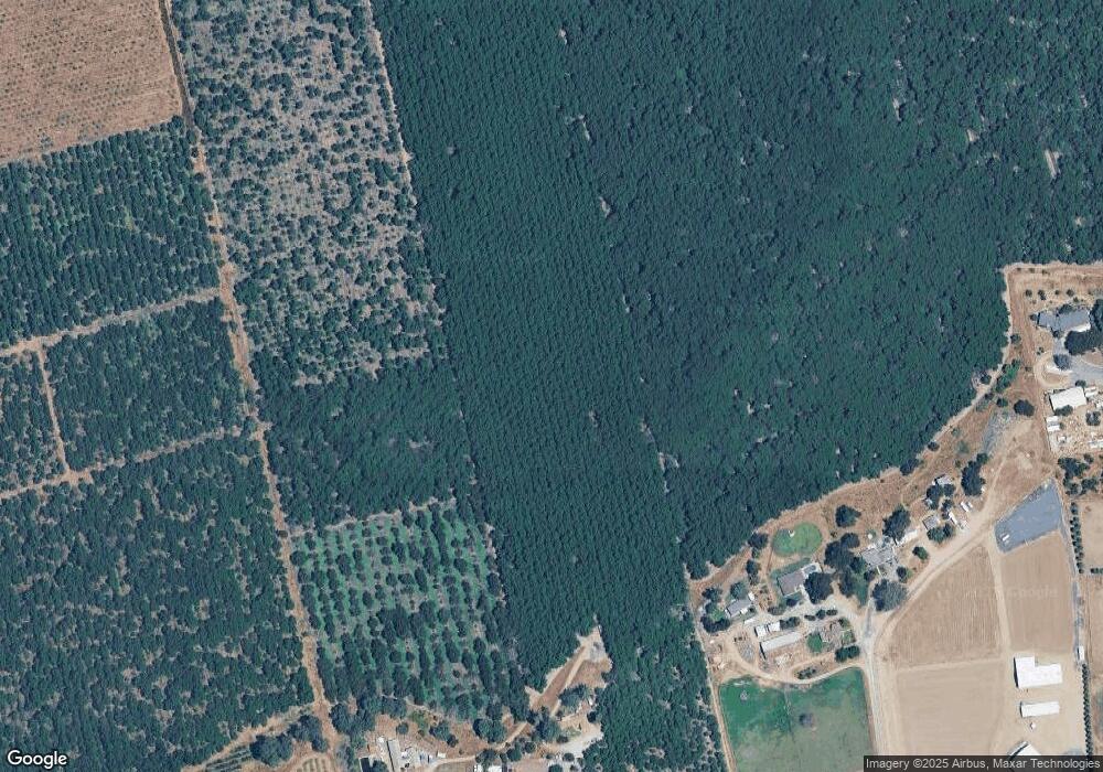 8500 Orchard Rd, Oakdale, CA 95361 - photo 1