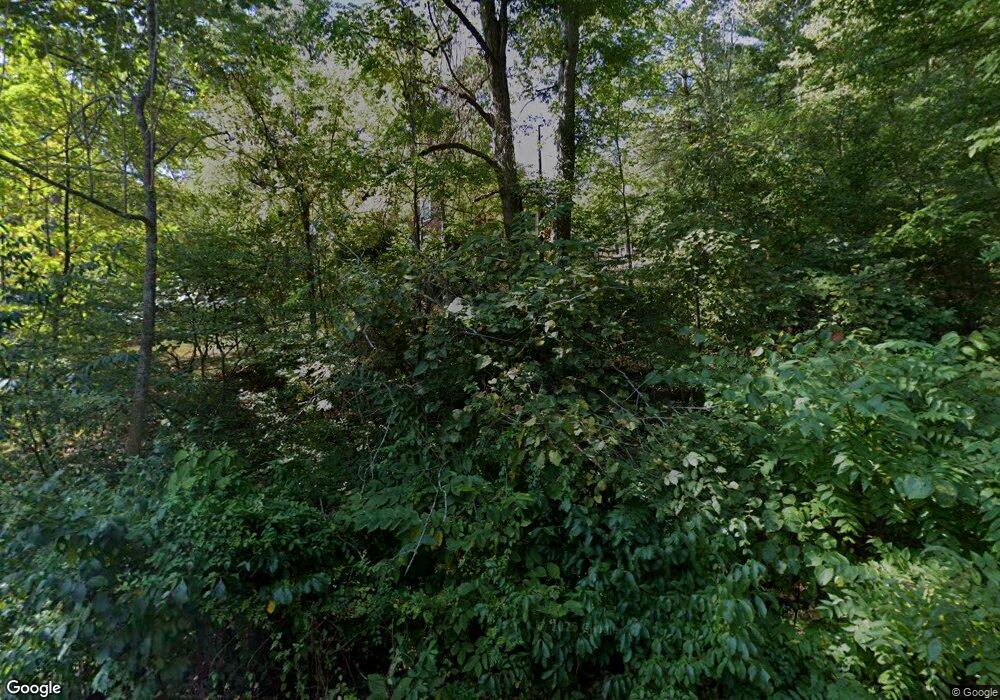 13660 W 50 S, Columbus, IN 47201 - photo 1