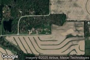 1897 Richardson Rd, Amboy, IL 61310